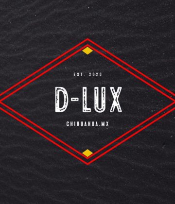 D-Lux